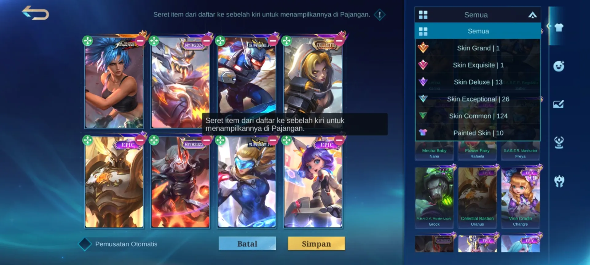 offerta