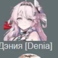 商品预览