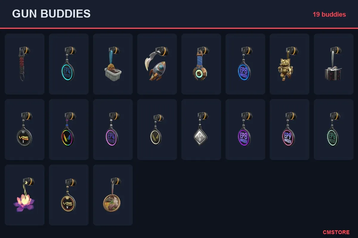 offerta