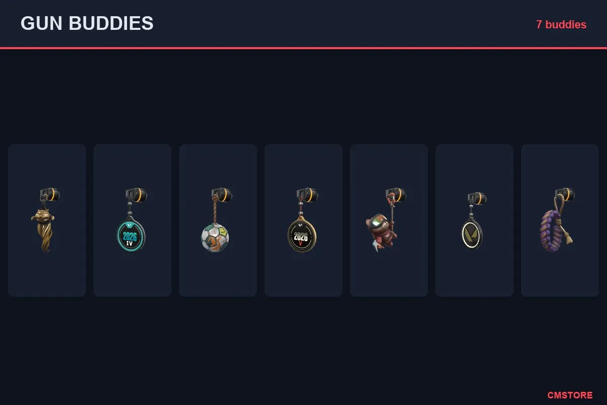 offerta