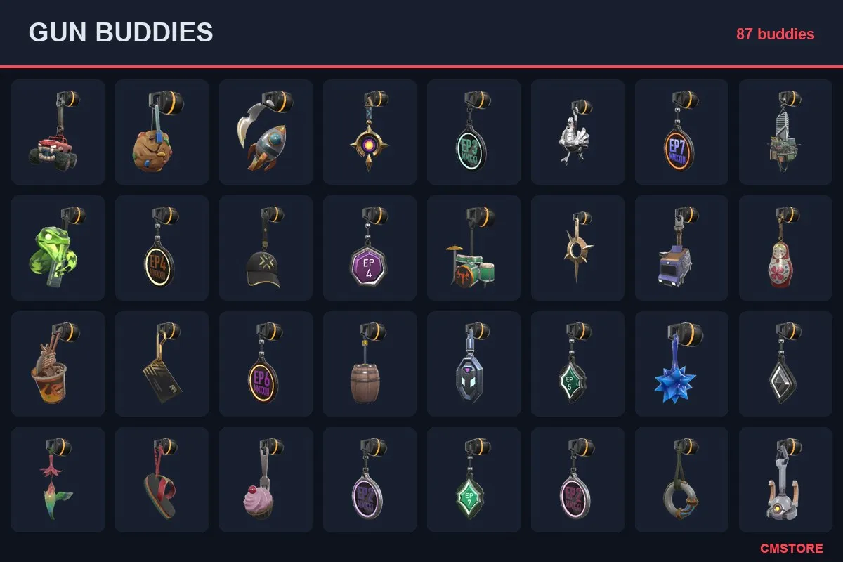offerta