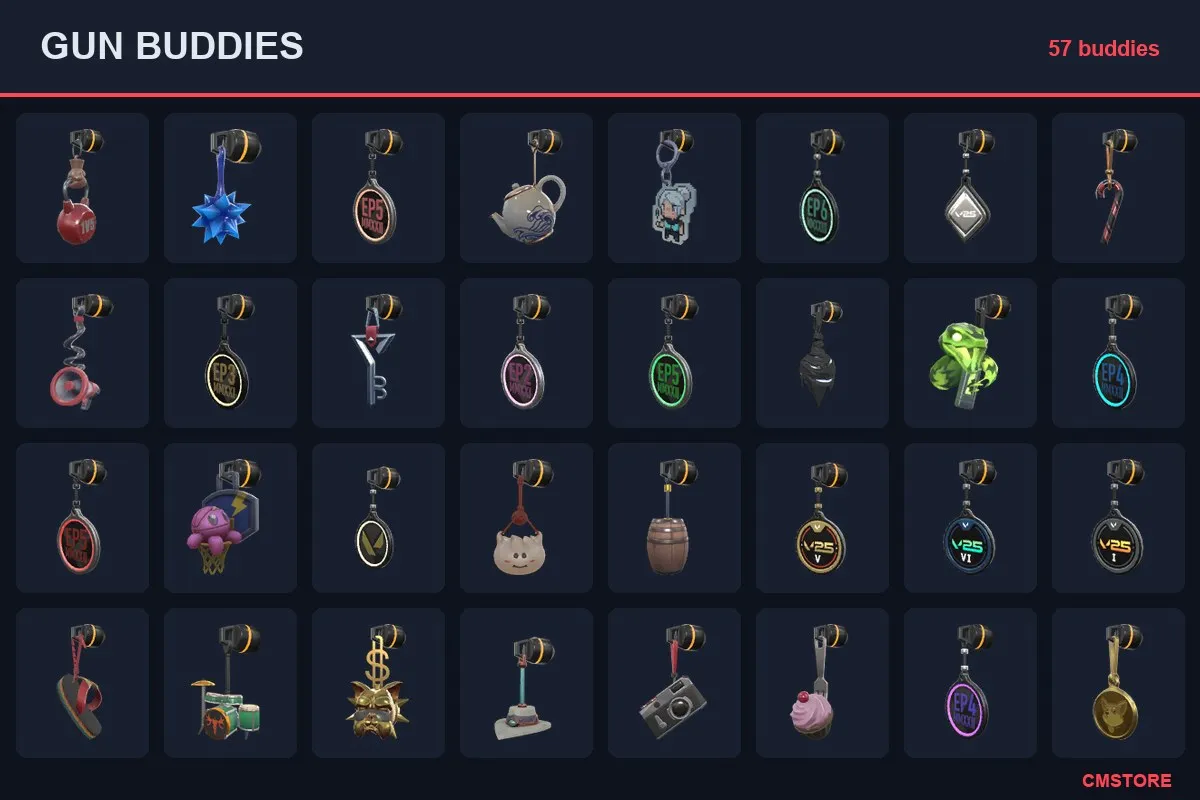 offerta