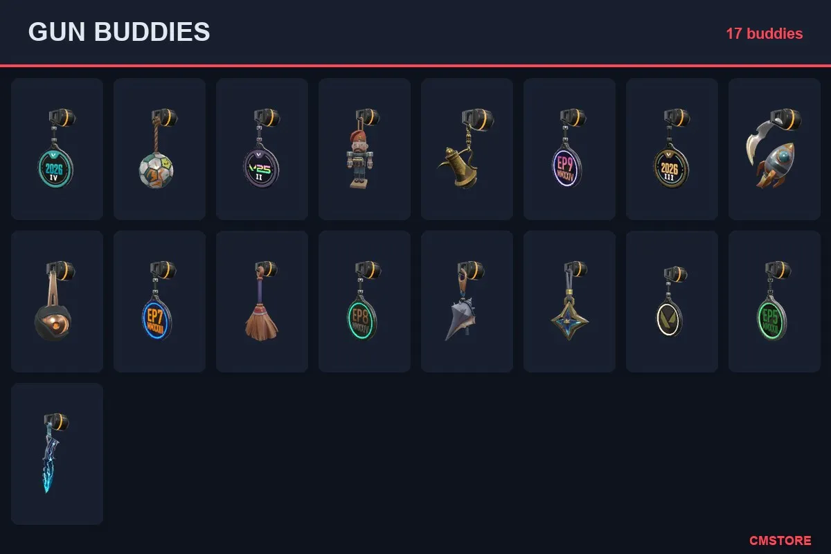 offerta