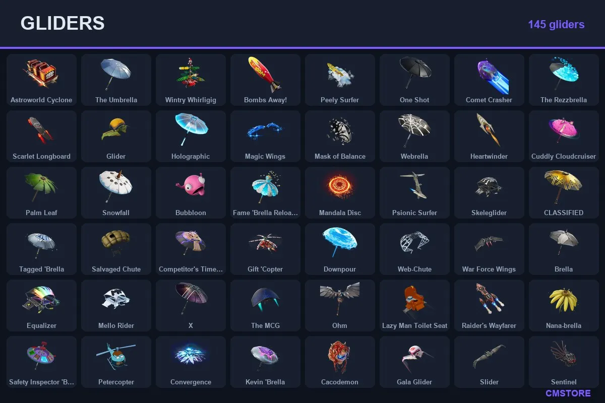 商品
