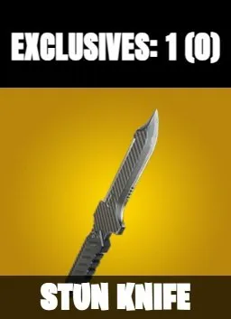 oferta