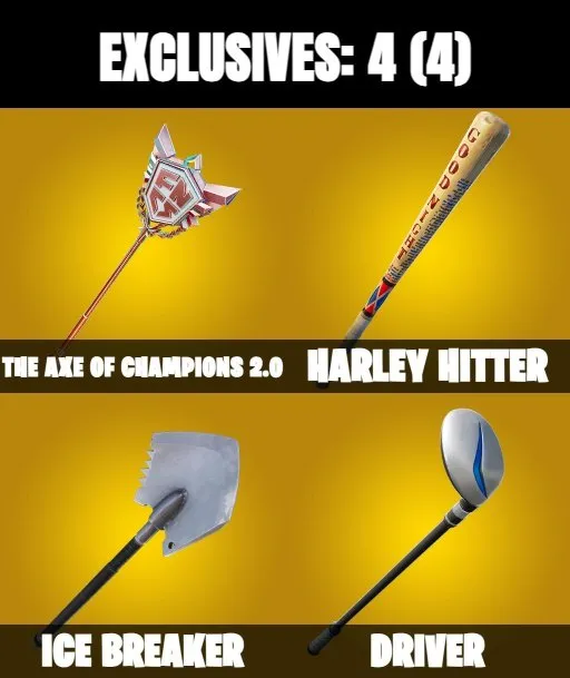offerta