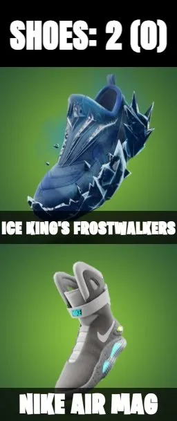 oferta