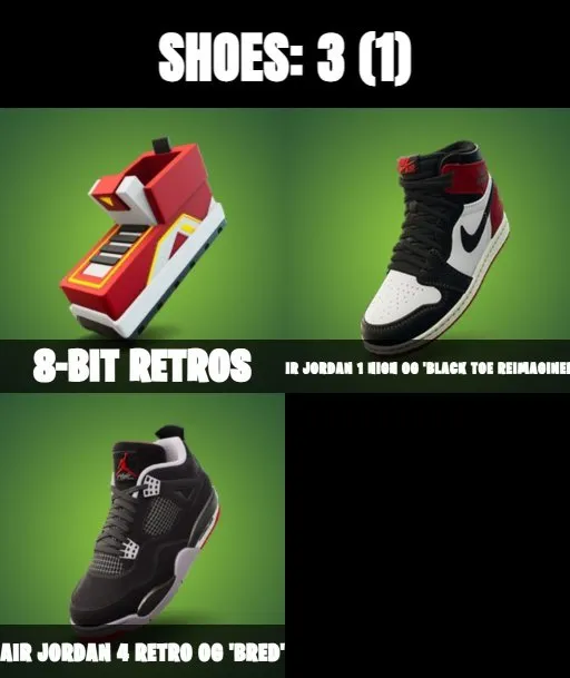 offerta