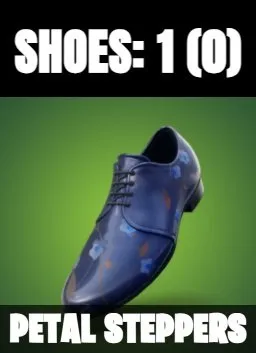 offerta