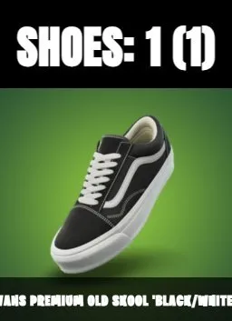 offerta