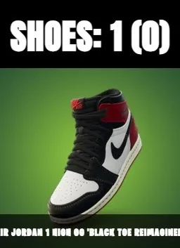offerta