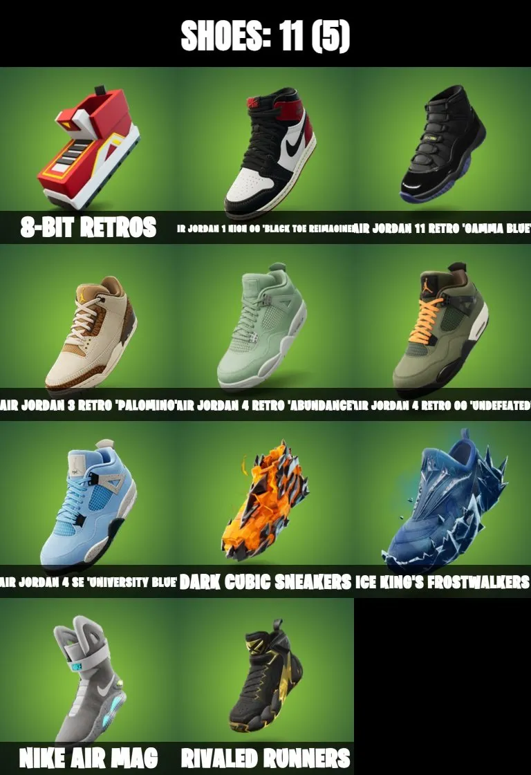 offerta