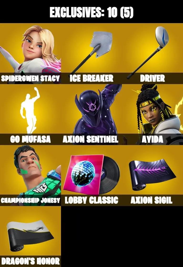 offerta
