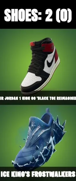 عرض