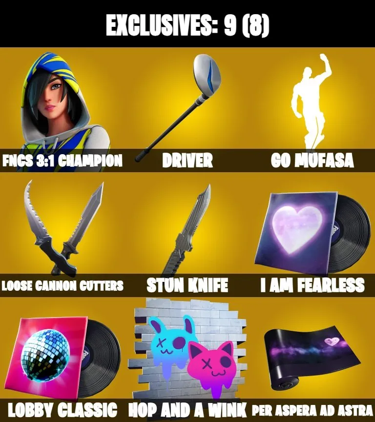 oferta