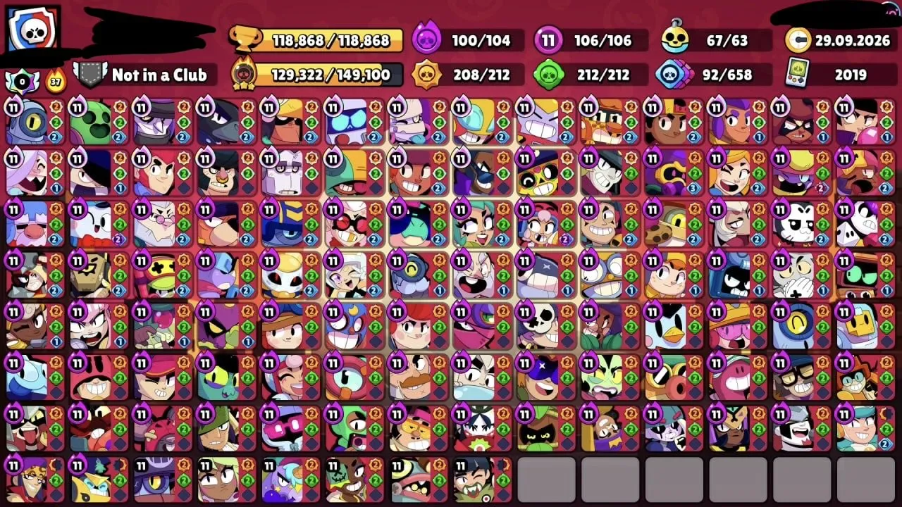oferta