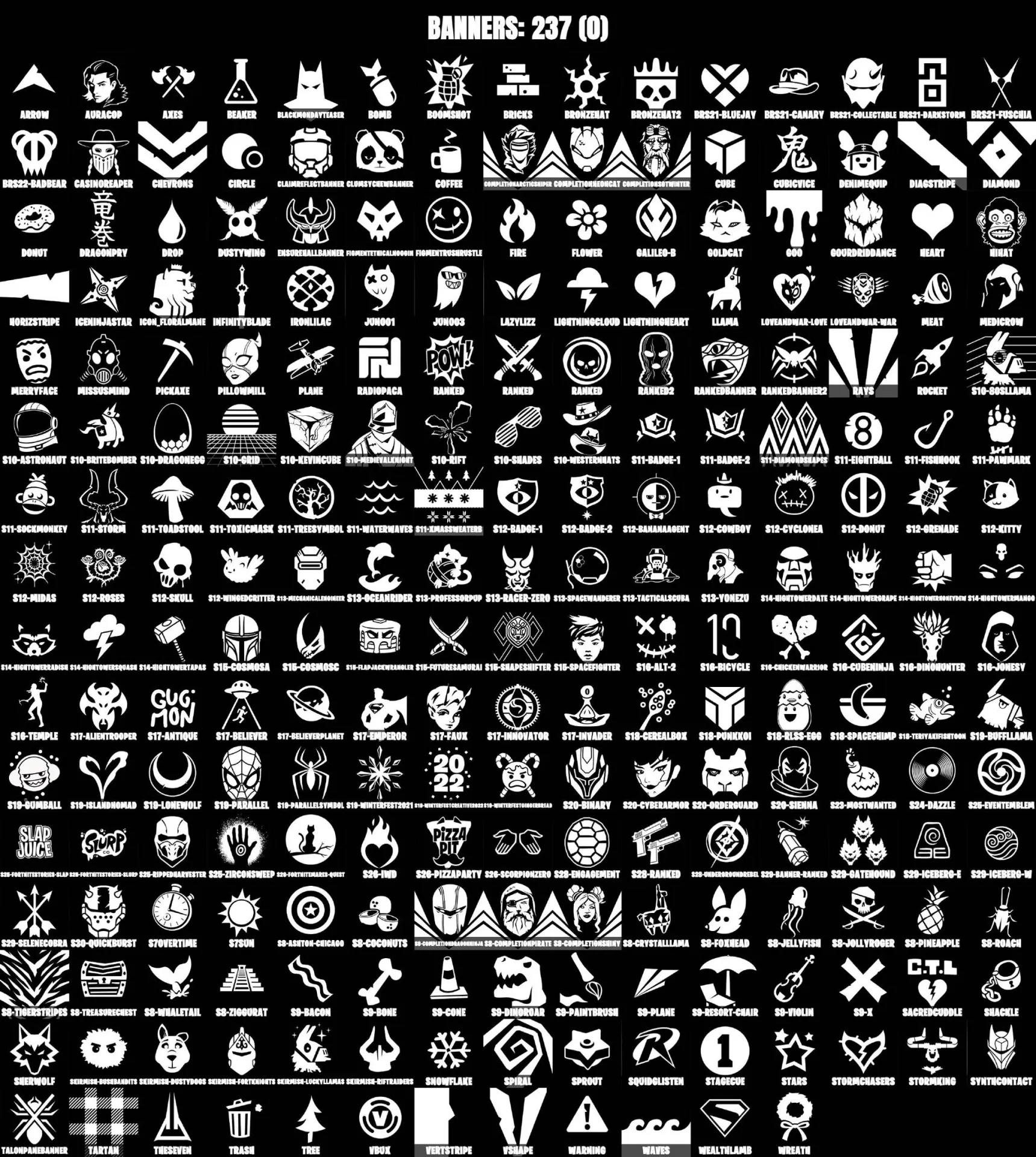 oferta
