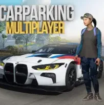 car parking multiplayer 1 | | 50,000,000 cash💸|30k coi