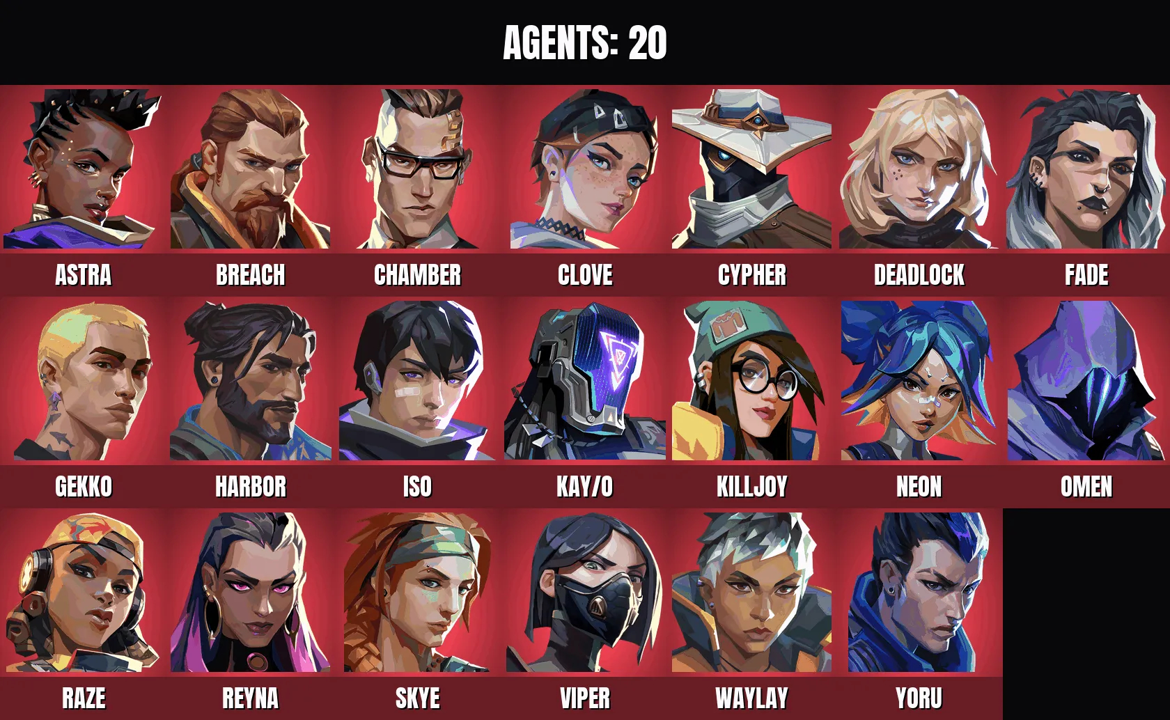 offerta