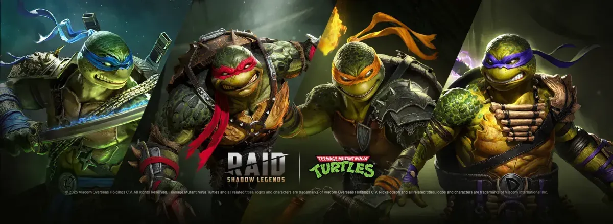 Como Vender Sua Conta de Raid Shadow Legends com Segurança e pelo Máximo de Lucro