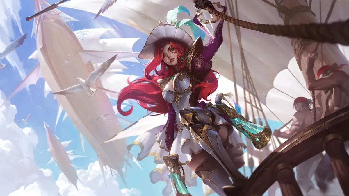 L'importanza dei posizionamenti in League of Legends (e come superarli)