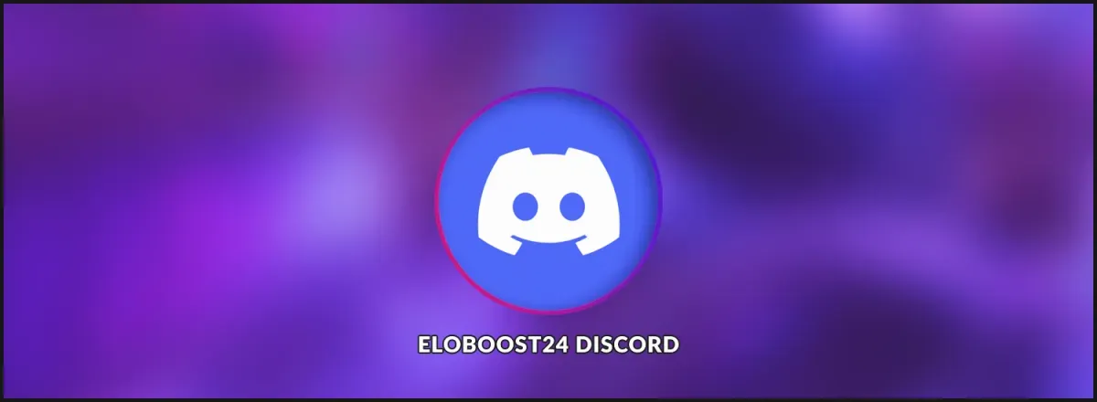 Unisciti alla nostra community su Discord!