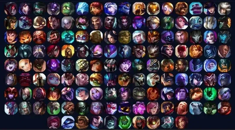 Come sbloccare tutti i campioni in League of Legends – Metodi più veloci 2026