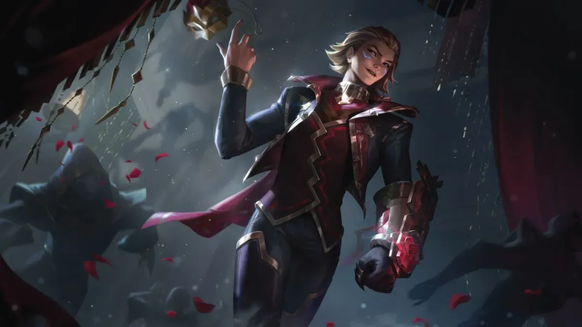 Quanto vale il mio account di League of Legends? - Controlla con EB24