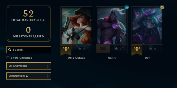 offerta