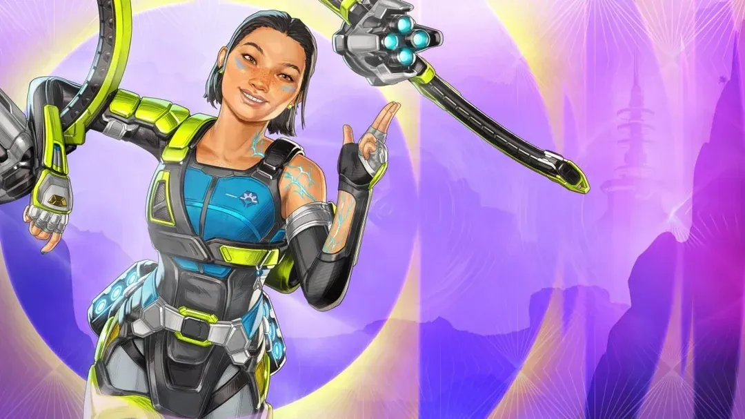Apex Legends: sblocca il tuo pieno potenziale con i servizi di boost e coaching di esperti