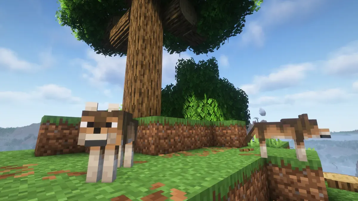 I 5 migliori siti dove comprare account Minecraft nel 2026, classificati e recensiti da Eloboost24