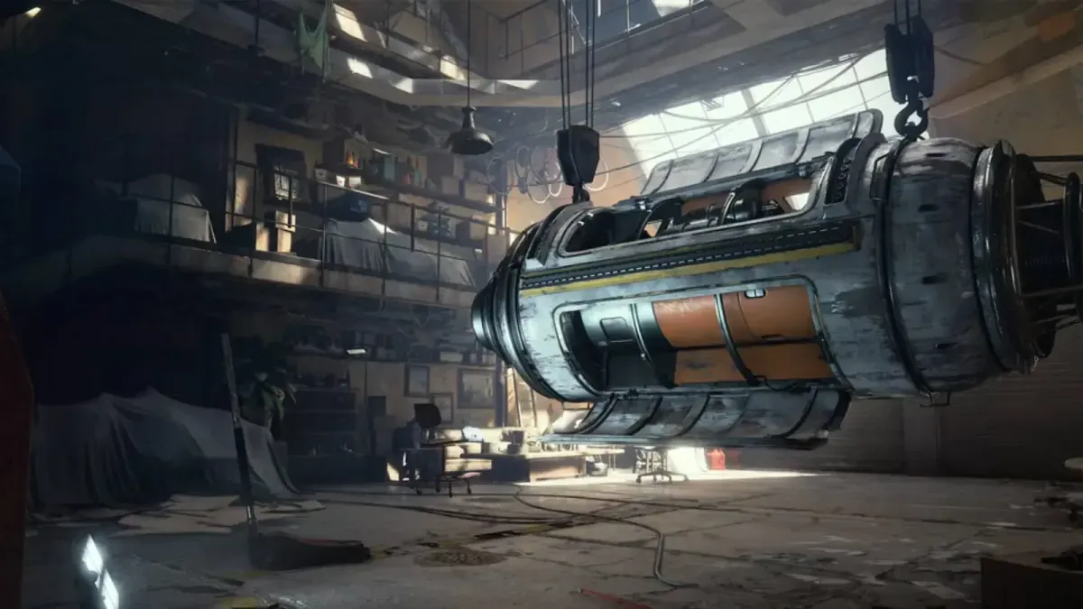 Guida al Progetto Spedizione di ARC Raiders - Requisiti, Ricompense e Reset Completo Spiegati