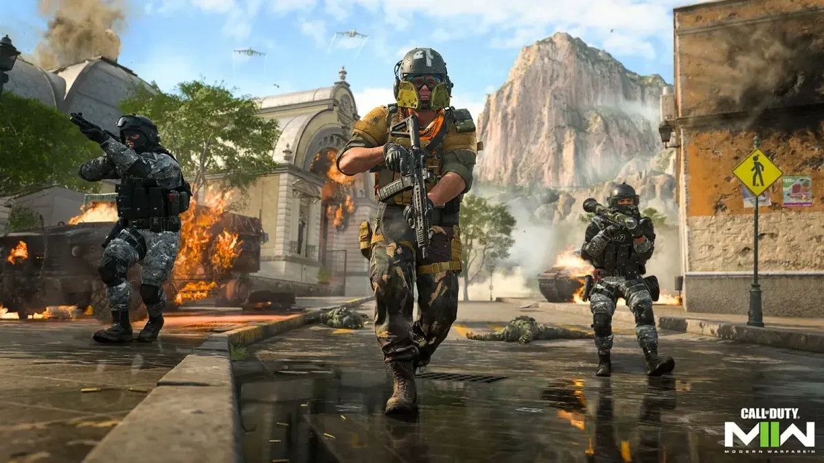 Ricevere più offerte vendendo account Meta CoD