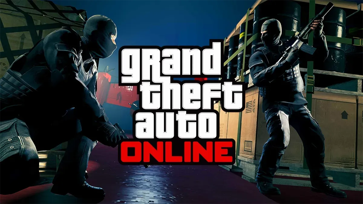 Account GTA 5 modded: ne vale la pena l'investimento?