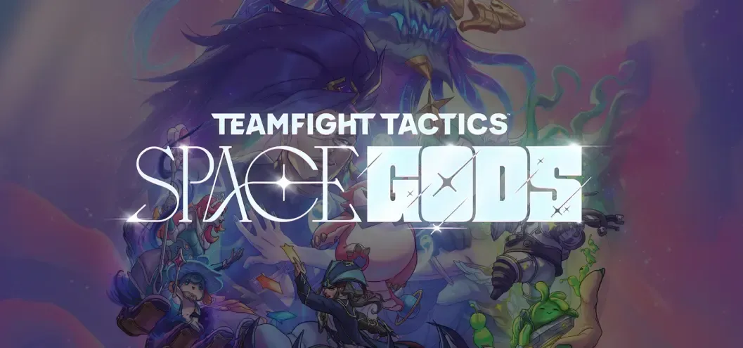 Guida TFT Set 17: Space Gods - Migliori Comp, Tier List, Campioni e Tratti (2026)