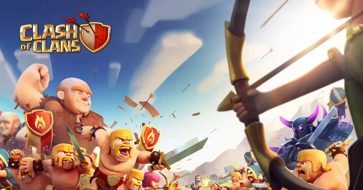 Migliori layout villaggio TH15 per dominare la Lega Leggendaria in Clash of Clans