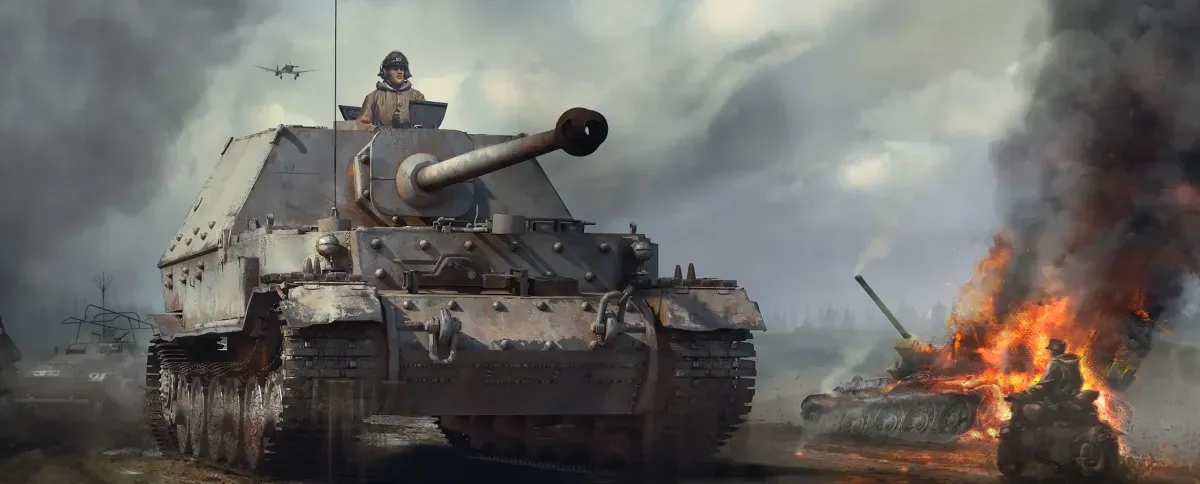 I 5 migliori siti dove comprare account War Thunder nel 2026, classificati e recensiti da Eloboost24