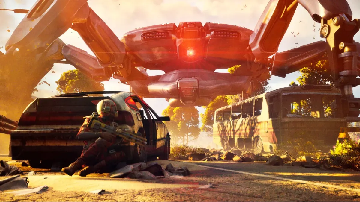 ARC Raiders: L'unica build che ti serve! (Albero delle abilità completo)
