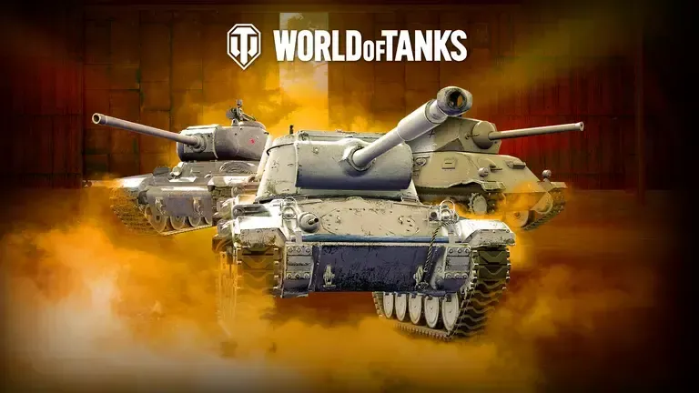 Migliori piattaforme dove comprare account di World of Tanks