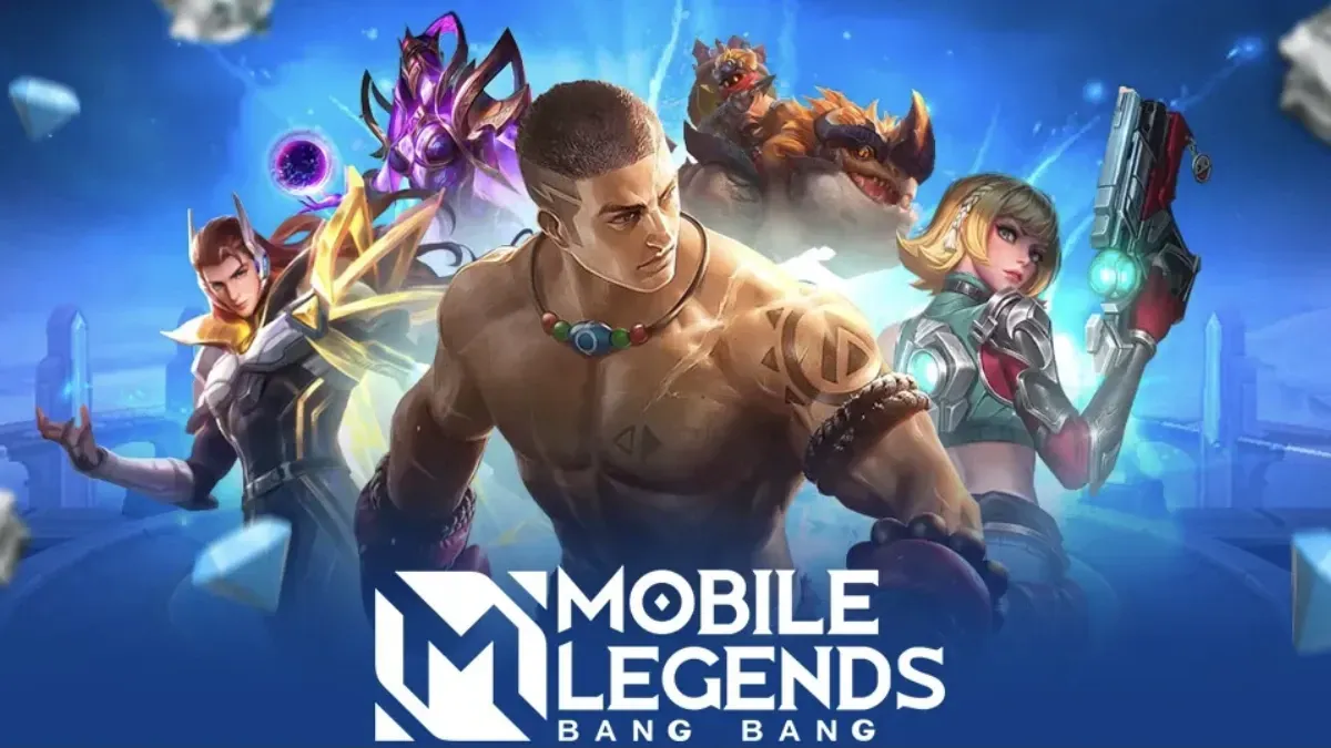 Migliori Assassin in Mobile Legends Novembre 2025 - Tier List Completa