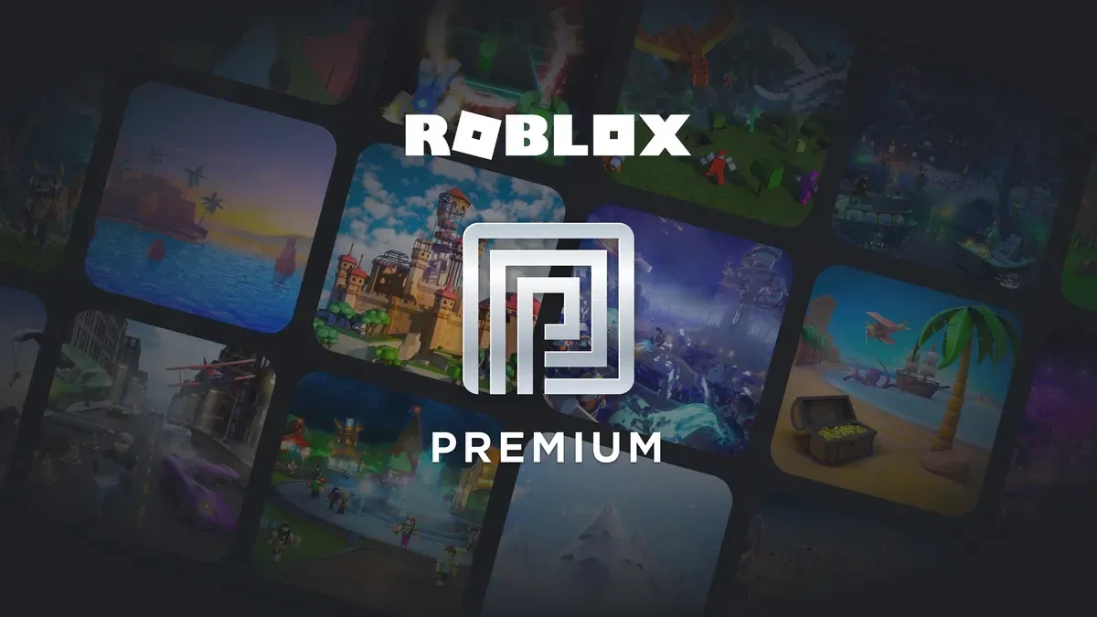 Roblox Premium vs Gratis: quale account ti dà più valore per i tuoi Robux?