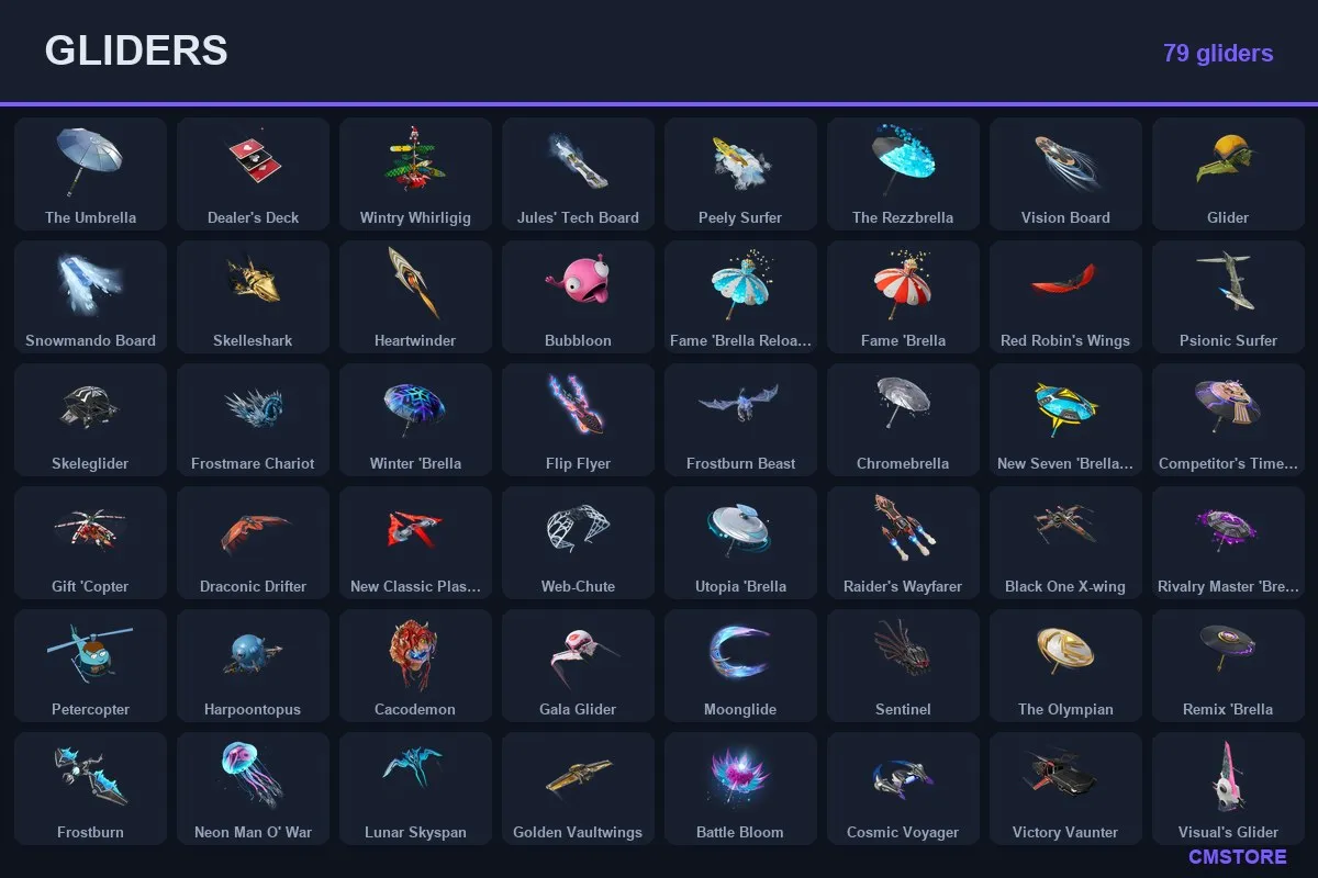 商品