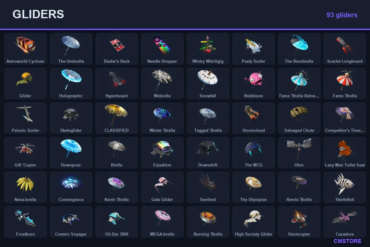 offerta