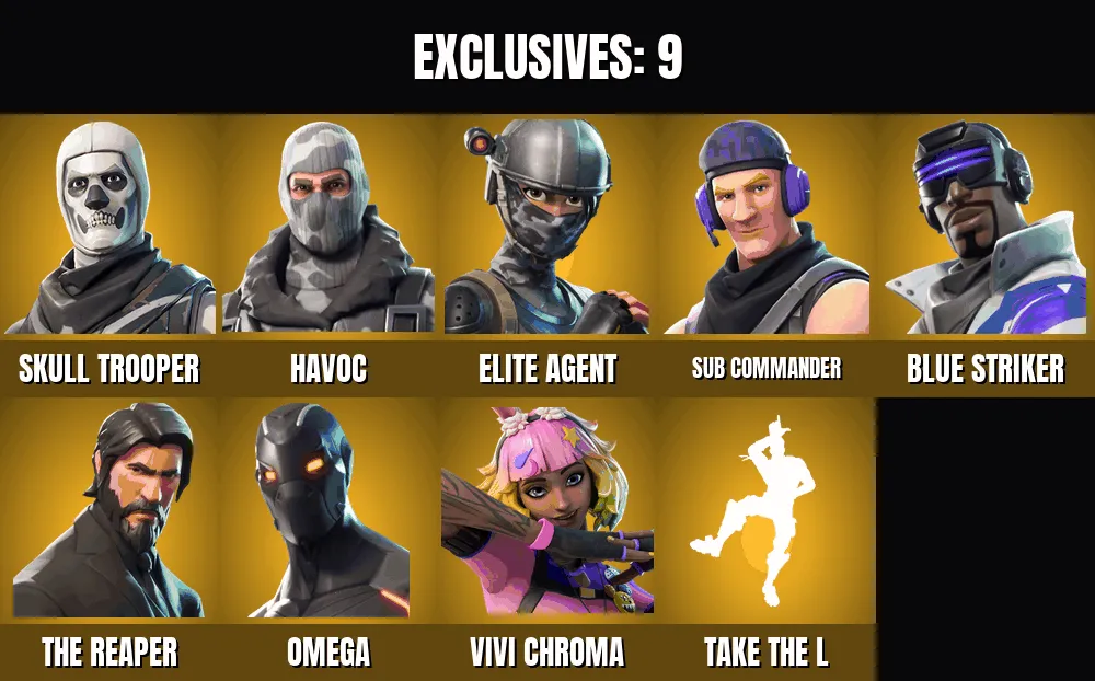 offerta