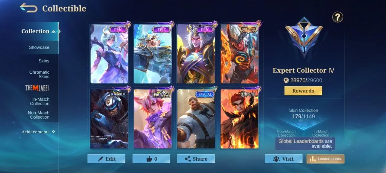 offerta