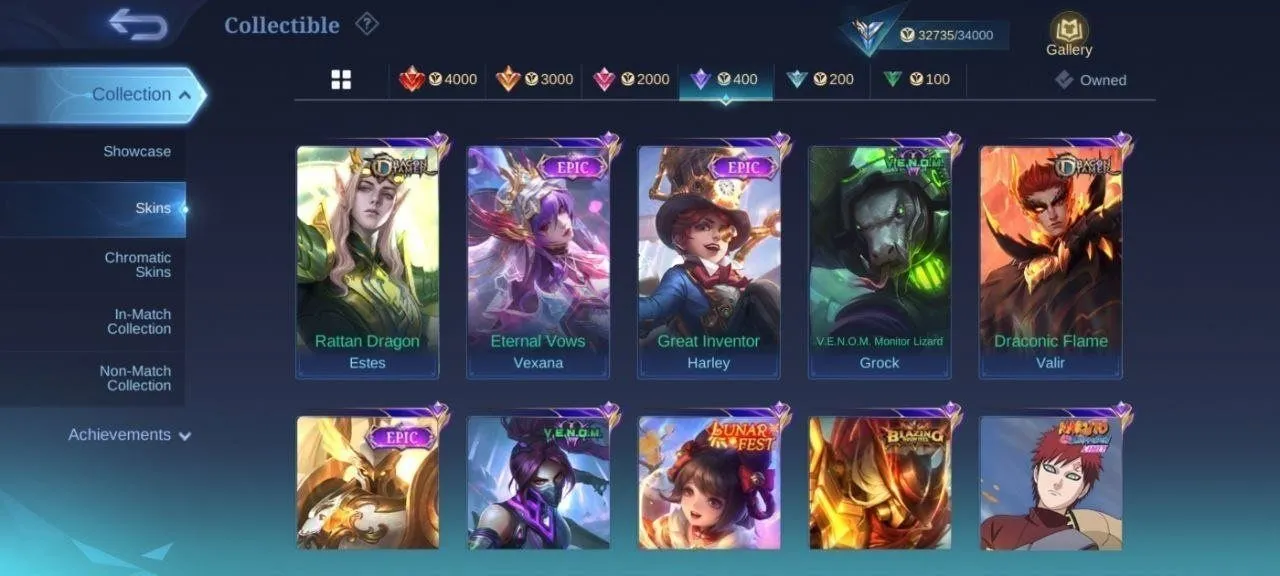 offerta