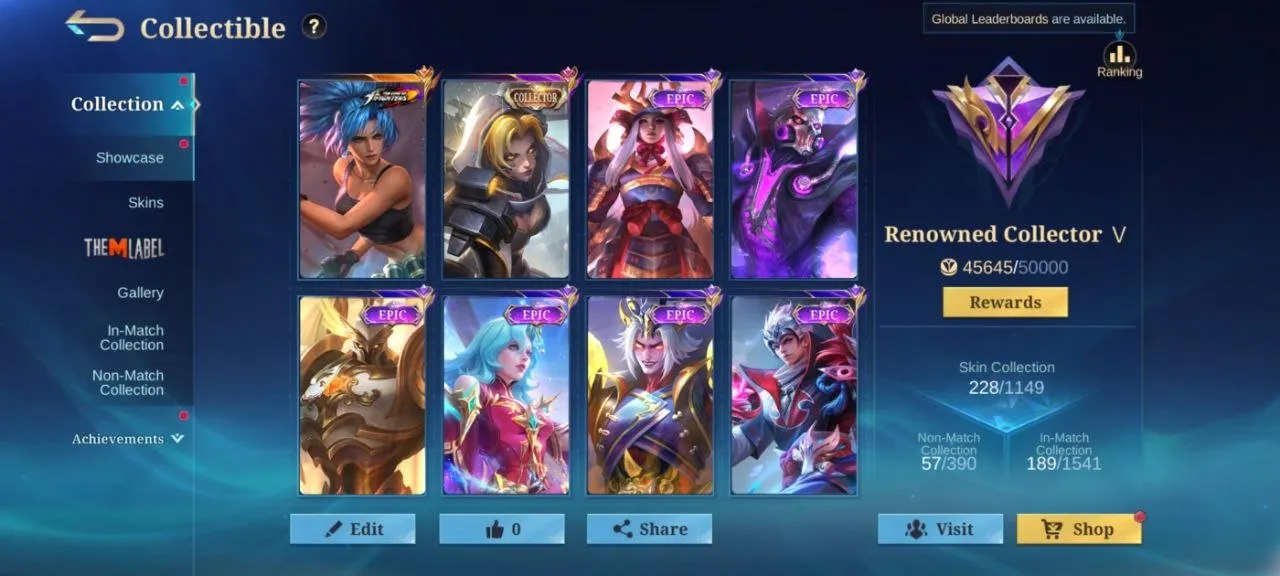 offerta