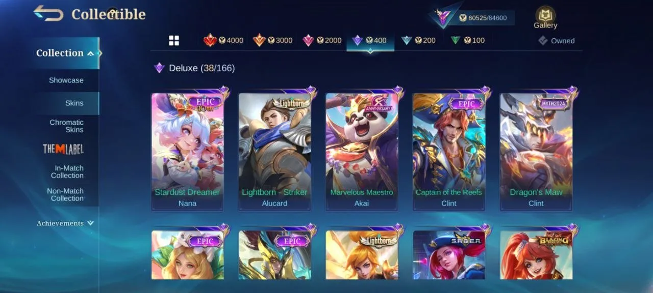 offerta
