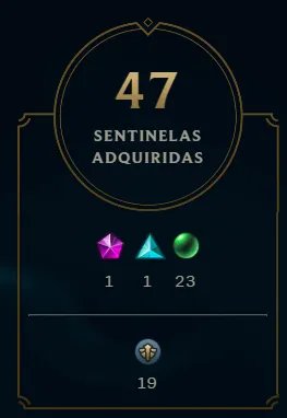 商品