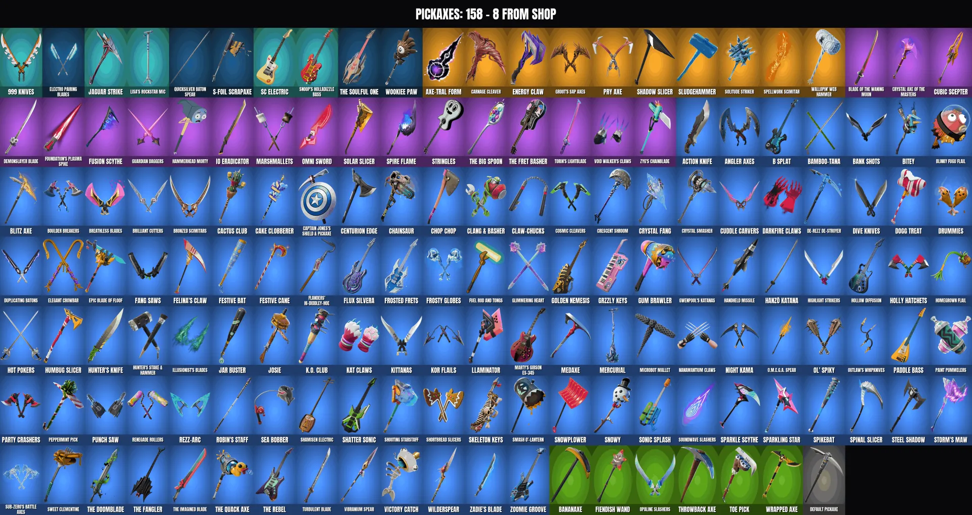 offre